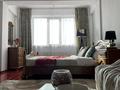 1-комнатная квартира · 48 м² · 10/10 этаж, мкр Таугуль-1, Навои 52 — Токтабаева за 250 000 ₸ в Алматы, Ауэзовский р-н — фото 14