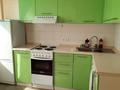 1-комнатная квартира · 42 м² · 14/14 этаж, Сейфуллина 41 — Жангельдина за 180 000 ₸ в Астане, р-н Байконур
