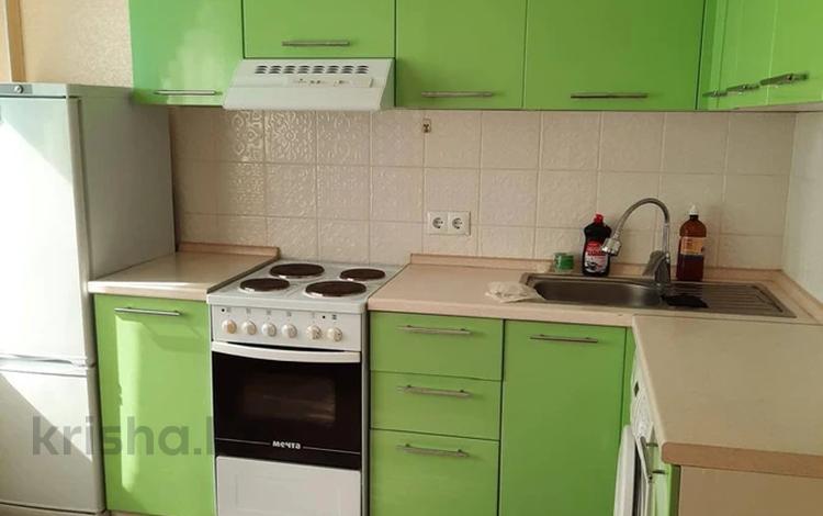 1-комнатная квартира · 42 м² · 14/14 этаж, Сейфуллина 41 — Жангельдина за 180 000 ₸ в Астане, р-н Байконур — фото 12