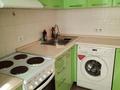 1-комнатная квартира · 42 м² · 14/14 этаж, Сейфуллина 41 — Жангельдина за 180 000 ₸ в Астане, р-н Байконур — фото 2