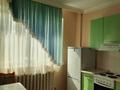 1-комнатная квартира · 42 м² · 14/14 этаж, Сейфуллина 41 — Жангельдина за 180 000 ₸ в Астане, р-н Байконур — фото 3