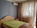 1-комнатная квартира · 42 м² · 14/14 этаж, Сейфуллина 41 — Жангельдина за 180 000 ₸ в Астане, р-н Байконур — фото 4