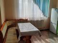 1-комнатная квартира · 42 м² · 14/14 этаж, Сейфуллина 41 — Жангельдина за 180 000 ₸ в Астане, р-н Байконур — фото 7