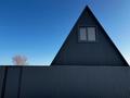 Дача · 2 комнаты · 75 м² · 35 сот., КОЛОС 857 за 45 млн ₸ в Костанае — фото 9