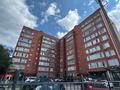 3-комнатная квартира · 100 м² · 6/9 этаж, Кердери 120 — 7 школа за 45 млн ₸ в Уральске, мкр Школьник