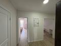 3-комнатная квартира · 100 м² · 6/9 этаж, Кердери 120 — 7 школа за 45 млн ₸ в Уральске, мкр Школьник — фото 10