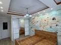 3-комнатная квартира · 100 м² · 6/9 этаж, Кердери 120 — 7 школа за 45 млн ₸ в Уральске, мкр Школьник — фото 12