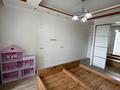 3-комнатная квартира · 100 м² · 6/9 этаж, Кердери 120 — 7 школа за 45 млн ₸ в Уральске, мкр Школьник — фото 13
