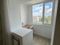 3-комнатная квартира · 100 м² · 6/9 этаж, Кердери 120 — 7 школа за 45 млн ₸ в Уральске, мкр Школьник — фото 14