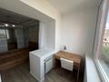 3-комнатная квартира · 100 м² · 6/9 этаж, Кердери 120 — 7 школа за 45 млн ₸ в Уральске, мкр Школьник — фото 15