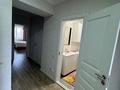 3-комнатная квартира · 100 м² · 6/9 этаж, Кердери 120 — 7 школа за 45 млн ₸ в Уральске, мкр Школьник — фото 17