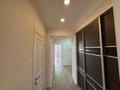3-комнатная квартира · 100 м² · 6/9 этаж, Кердери 120 — 7 школа за 45 млн ₸ в Уральске, мкр Школьник — фото 18