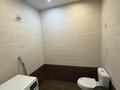 3-комнатная квартира · 100 м² · 6/9 этаж, Кердери 120 — 7 школа за 45 млн ₸ в Уральске, мкр Школьник — фото 19