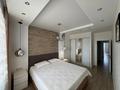 3-комнатная квартира · 100 м² · 6/9 этаж, Кердери 120 — 7 школа за 45 млн ₸ в Уральске, мкр Школьник — фото 22