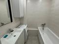3-комнатная квартира · 100 м² · 6/9 этаж, Кердери 120 — 7 школа за 45 млн ₸ в Уральске, мкр Школьник — фото 23