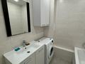 3-комнатная квартира · 100 м² · 6/9 этаж, Кердери 120 — 7 школа за 45 млн ₸ в Уральске, мкр Школьник — фото 25