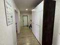 3-комнатная квартира · 100 м² · 6/9 этаж, Кердери 120 — 7 школа за 45 млн ₸ в Уральске, мкр Школьник — фото 3