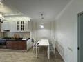 3-комнатная квартира · 100 м² · 6/9 этаж, Кердери 120 — 7 школа за 45 млн ₸ в Уральске, мкр Школьник — фото 5