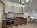 3-комнатная квартира · 100 м² · 6/9 этаж, Кердери 120 — 7 школа за 45 млн ₸ в Уральске, мкр Школьник — фото 6