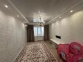 3-комнатная квартира · 100 м² · 6/9 этаж, Кердери 120 — 7 школа за 45 млн ₸ в Уральске, мкр Школьник — фото 8