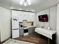 2-комнатная квартира · 36.4 м² · 11/14 этаж, Нургиса Тлендиева 42 — Район Коктал за 18.7 млн ₸ в Астане, Сарыарка р-н