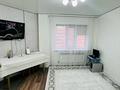 2-комнатная квартира · 36.4 м² · 11/14 этаж, Нургиса Тлендиева 42 — Район Коктал за 18.7 млн ₸ в Астане, Сарыарка р-н — фото 3