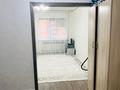 2-комнатная квартира · 36.4 м² · 11/14 этаж, Нургиса Тлендиева 42 — Район Коктал за 18.7 млн ₸ в Астане, Сарыарка р-н — фото 4