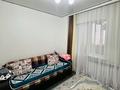 2-комнатная квартира · 36.4 м² · 11/14 этаж, Нургиса Тлендиева 42 — Район Коктал за 18.7 млн ₸ в Астане, Сарыарка р-н — фото 7