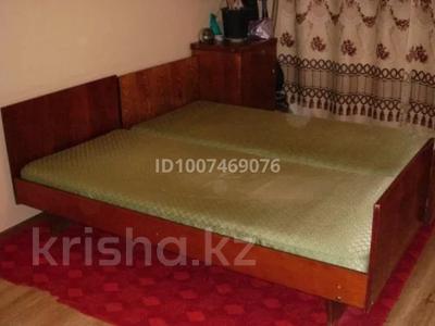 1 бөлме · 16 м², Потанина 18, бағасы: 140 000 ₸ в Усть-Каменогорске
