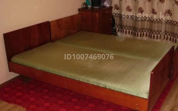 1 бөлме · 16 м², Потанина 18, бағасы: 140 000 ₸ в Усть-Каменогорске — фото 2