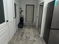 2-комнатная квартира · 53 м² · 10/10 этаж, мкр Шугыла 340/3 10к блок11 за 250 000 ₸ в Алматы, Наурызбайский р-н
