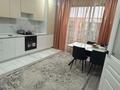 2-комнатная квартира · 53 м² · 10/10 этаж, мкр Шугыла 340/3 10к блок11 за 250 000 ₸ в Алматы, Наурызбайский р-н — фото 2