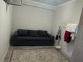 2-комнатная квартира · 53 м² · 10/10 этаж, мкр Шугыла 340/3 10к блок11 за 250 000 ₸ в Алматы, Наурызбайский р-н — фото 4