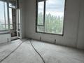 3-комнатная квартира · 75 м² · 8/9 этаж, Е-321 6/2 за ~ 45 млн ₸ в Астане, Есильский р-н
