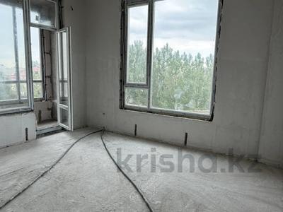 3-комнатная квартира · 75 м² · 8/9 этаж, Е-321 6/2 за ~ 45 млн ₸ в Астане, Есильский р-н