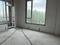 3-комнатная квартира · 75 м² · 8/9 этаж, Е-321 6/2 за ~ 45 млн ₸ в Астане, Есильский р-н