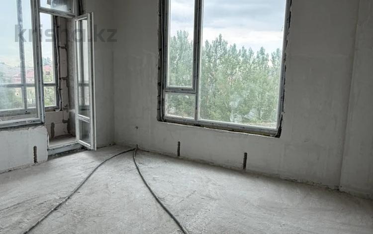 3-комнатная квартира · 75 м² · 8/9 этаж, Е-321 6/2 за ~ 45 млн ₸ в Астане, Есильский р-н — фото 2