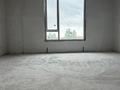 3-комнатная квартира · 75 м² · 8/9 этаж, Е-321 6/2 за ~ 45 млн ₸ в Астане, Есильский р-н — фото 3