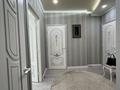 3-комнатная квартира · 73 м² · 15/19 этаж, Касыма Аманжолова 28/1 за 55 млн ₸ в Астане, Сарайшык р-н — фото 6