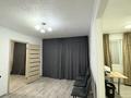 2-бөлмелі пәтер · 45 м² · 3/5 қабат, Майкудук, 12й микрорайон 36 — Мактуб , Школа N36, остановка Кольцевая, бағасы: 10.2 млн ₸ в Караганде, Алихана Бокейханова р-н