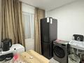 2-бөлмелі пәтер · 45 м² · 3/5 қабат, Майкудук, 12й микрорайон 36 — Мактуб , Школа N36, остановка Кольцевая, бағасы: 10.2 млн ₸ в Караганде, Алихана Бокейханова р-н — фото 10