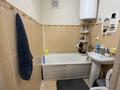 2-бөлмелі пәтер · 45 м² · 3/5 қабат, Майкудук, 12й микрорайон 36 — Мактуб , Школа N36, остановка Кольцевая, бағасы: 10.2 млн ₸ в Караганде, Алихана Бокейханова р-н — фото 12