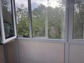 2-бөлмелі пәтер · 45 м² · 3/5 қабат, Майкудук, 12й микрорайон 36 — Мактуб , Школа N36, остановка Кольцевая, бағасы: 10.2 млн ₸ в Караганде, Алихана Бокейханова р-н — фото 14
