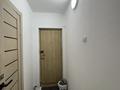 2-бөлмелі пәтер · 45 м² · 3/5 қабат, Майкудук, 12й микрорайон 36 — Мактуб , Школа N36, остановка Кольцевая, бағасы: 10.2 млн ₸ в Караганде, Алихана Бокейханова р-н — фото 16