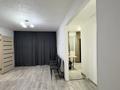 2-бөлмелі пәтер · 45 м² · 3/5 қабат, Майкудук, 12й микрорайон 36 — Мактуб , Школа N36, остановка Кольцевая, бағасы: 10.2 млн ₸ в Караганде, Алихана Бокейханова р-н — фото 2