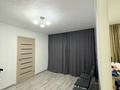 2-бөлмелі пәтер · 45 м² · 3/5 қабат, Майкудук, 12й микрорайон 36 — Мактуб , Школа N36, остановка Кольцевая, бағасы: 10.2 млн ₸ в Караганде, Алихана Бокейханова р-н — фото 3