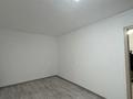 2-бөлмелі пәтер · 45 м² · 3/5 қабат, Майкудук, 12й микрорайон 36 — Мактуб , Школа N36, остановка Кольцевая, бағасы: 10.2 млн ₸ в Караганде, Алихана Бокейханова р-н — фото 4