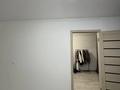 2-бөлмелі пәтер · 45 м² · 3/5 қабат, Майкудук, 12й микрорайон 36 — Мактуб , Школа N36, остановка Кольцевая, бағасы: 10.2 млн ₸ в Караганде, Алихана Бокейханова р-н — фото 5