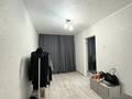 2-бөлмелі пәтер · 45 м² · 3/5 қабат, Майкудук, 12й микрорайон 36 — Мактуб , Школа N36, остановка Кольцевая, бағасы: 10.2 млн ₸ в Караганде, Алихана Бокейханова р-н — фото 8