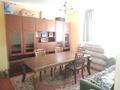 Отдельный дом • 3 комнаты • 60 м² • 10 сот., Казбекова за 24 млн 〒 в Балхаше — фото 7